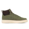 Adidas Breakstart Mid Winterize Ih5283 Oliv Dark Crea