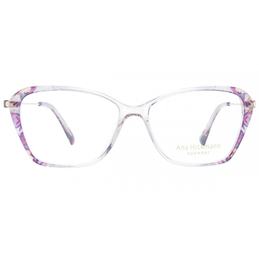 

Ana Hickmann Women Eyeglasses Ah6496t C02 54-14-143
