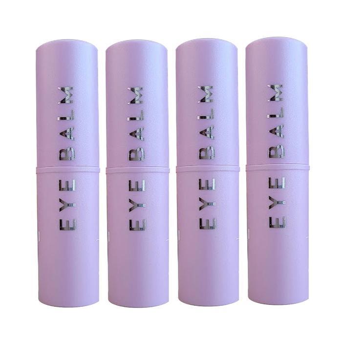 

KAHI Eye Balm 9ml Eye Whitening Wrinkle Care 4 Ss (10186066)