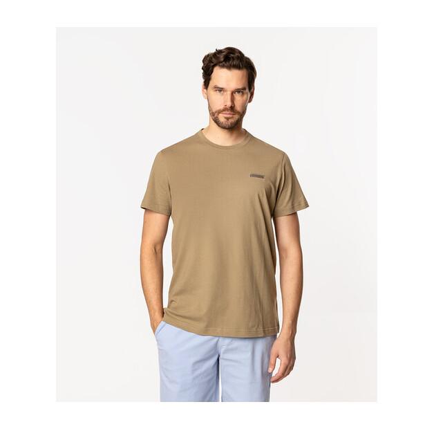 Футболка Lee Cooper SIMPLE EU M