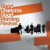 CD GOOD CHARLOTTE - Good Morning Revival 82876769402 Epic, Daylight, 2007 US Rock Używane