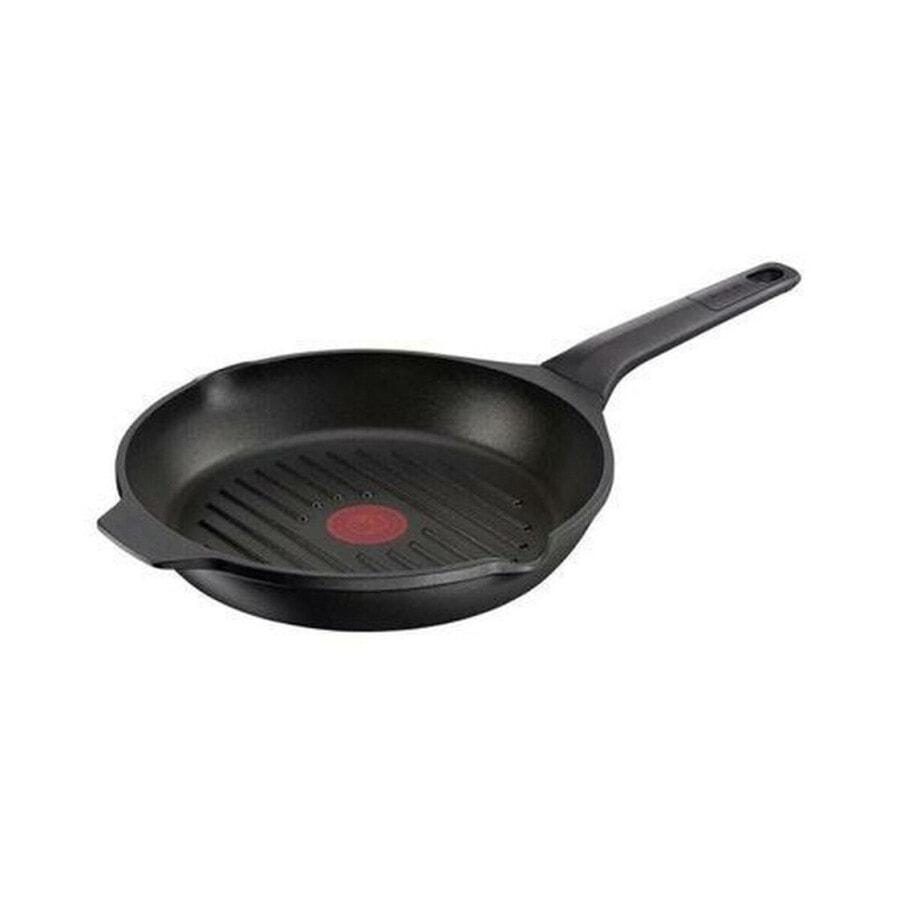 

Сковорода Tefal E24905