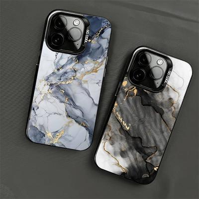 Huse pentru telefoane – Huse tip bumper pentru telefon