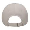 Nike Club Unstructured Swoosh Cap FB5369-009