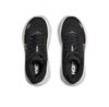 Кроссовки для бега Hoka Bondi 9