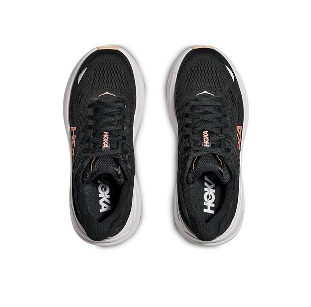 Кроссовки для бега Hoka Bondi 9