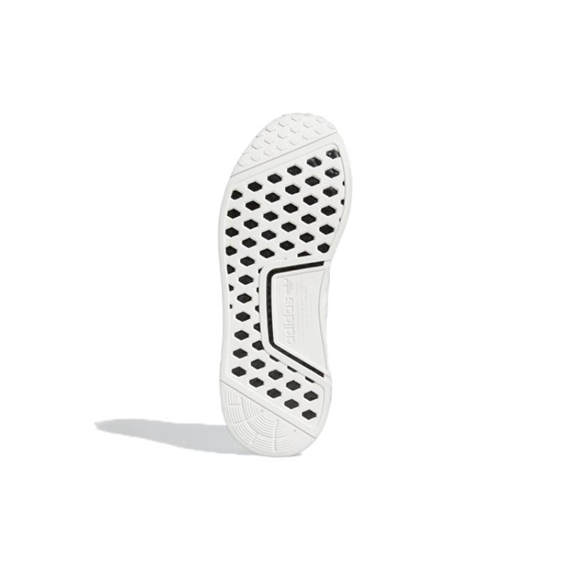 Adidas Tenisky NMD_R1 V2 'Overbranded' H02537