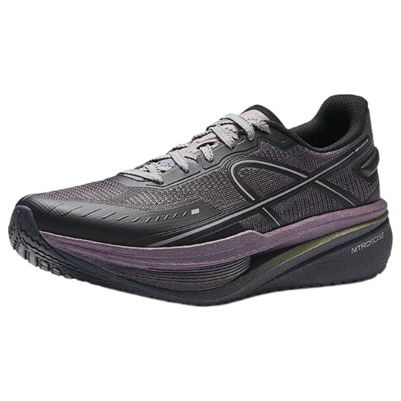 ANTA Champion Windrunner Running Shoes 37.5