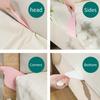 Long Durability Bed Sheet Tucking Tool For Tucks Every Time Labour-Saving Mattress Tucker Tool