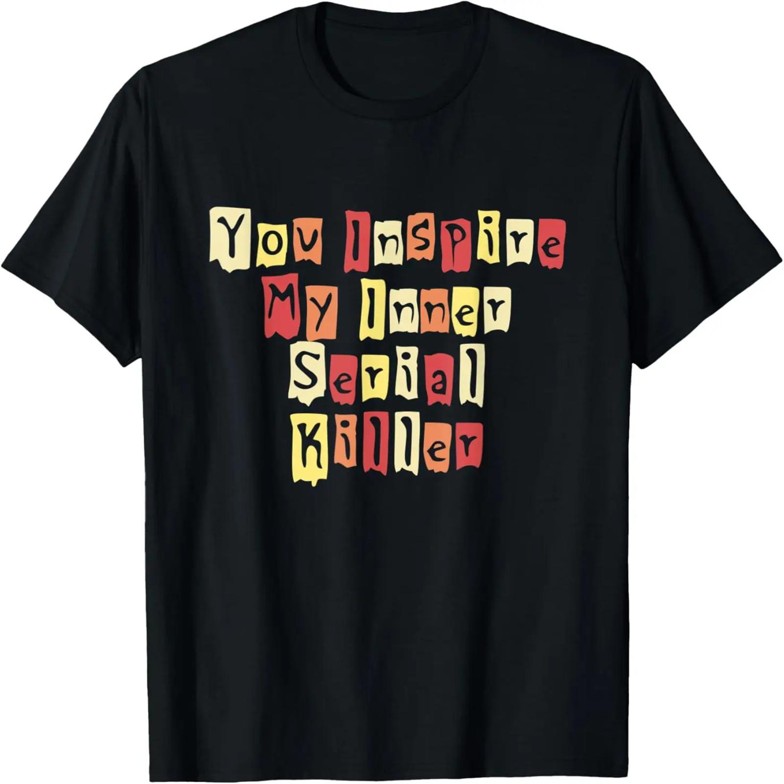 Футболка с винтажным дизайном  Камень-Ножницы-Бумага  Радуга XXXXXL разноцветный