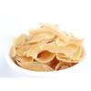 Yan Zhi Fang Premium Dried Lanzhou Lily
