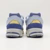 M2002RDI New Balance 2002R Protection Pack Light Arctic Grey Purple (Men's)