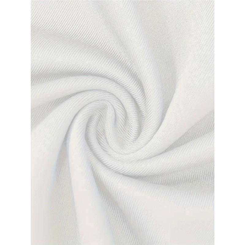 Mărimi Europene Tricou Vintage pentru Bărbați cu Imprimeu Craniu Gotik - Mânecă Scurtă, Gât Rotund, Croială Regulară, Streetwear Casual pentru Halloween, Petreceri și Îmbrăcăminte Casual