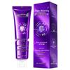Nieuwe Ya Shuo Triple Whitening Tandpasta: Maakt Tanden witter, Verfrist de Adem, Verbetert Vergeling, 100g.