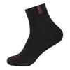 Men's Professional Running Socks