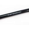 KITACO Speedometer Cable (S-1S) Let's II/Sepia/High Up, etc. Black 908-2055000