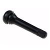 10Pcs TR418 Tire Valve Stems For Car Motorcycle ATV