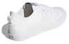 adidas Nizza Rf 'White Orange' GZ3040
