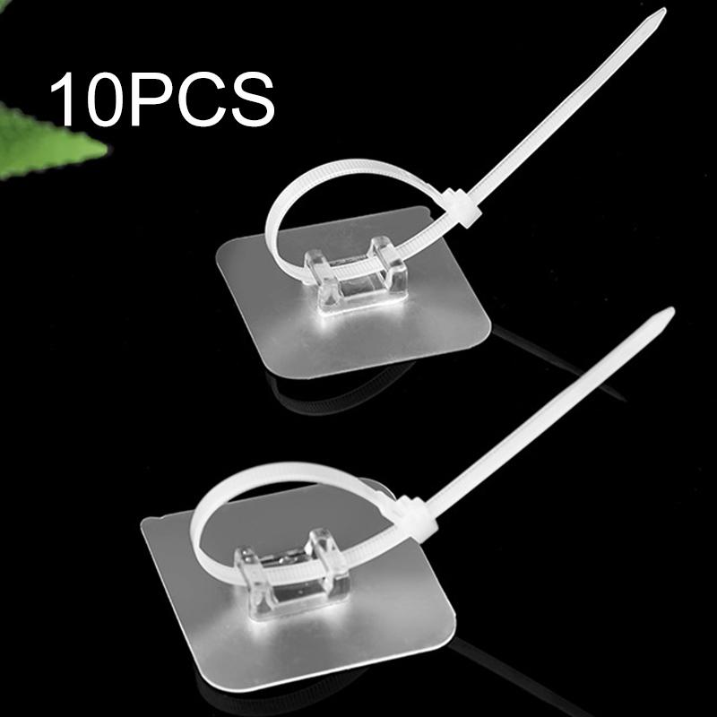 

10 шт. прочная самоклеящаяся книжная полка обувной шкаф настенный кронштейн фиксированный патч для защиты детей без проколов для предотвращения