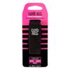[Authentic] Ernie Ball 9613 Fret Wraps Medium