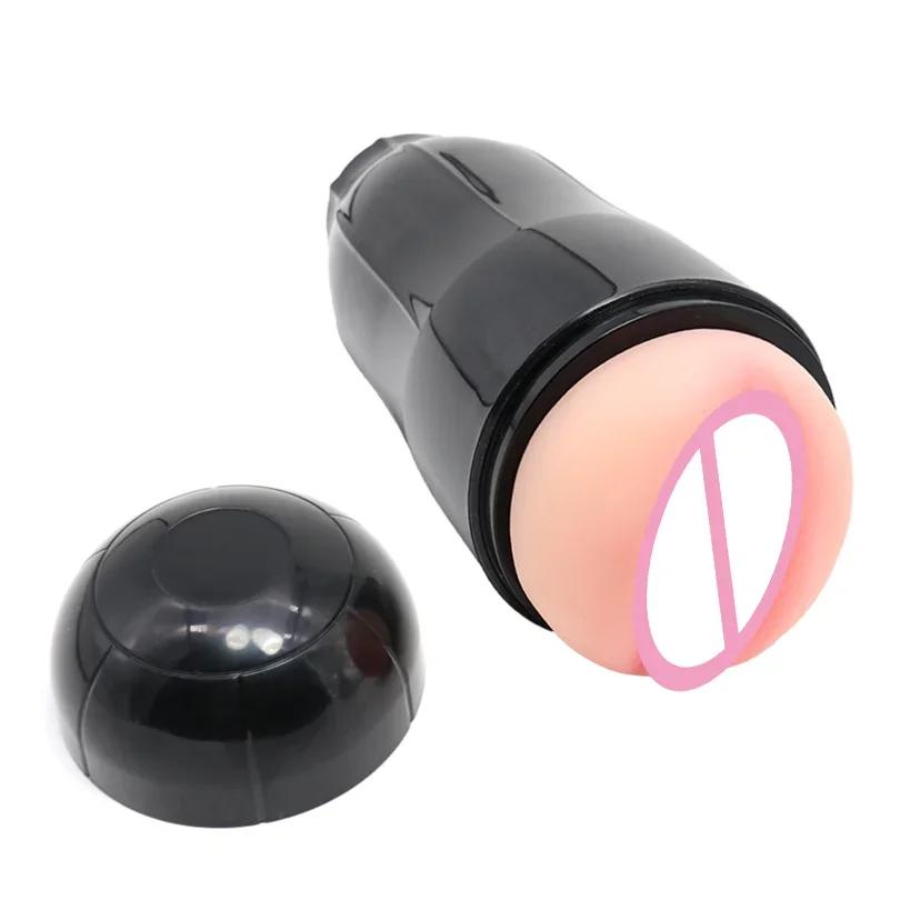 A1 Automatic Sex Machine with Dildo Attachments Remote Control Love Machine Thrusting Bondage Sex Toys for Men and Women Couple