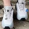 TOREAD Women's Waterproof Hiking & Mountaineering Shoes TFAAAN823