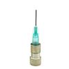 Multiple Device Suitable Adapters Nozzle Set For B7000/T7000 Glues Optimized For Detailed Electronics Maintenance Tasks