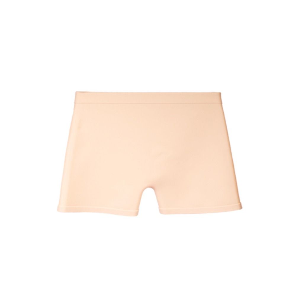 

Однотонні плавки Чотирикутні плавки Високорозтяжні плавки Дитячі плавки тілесний