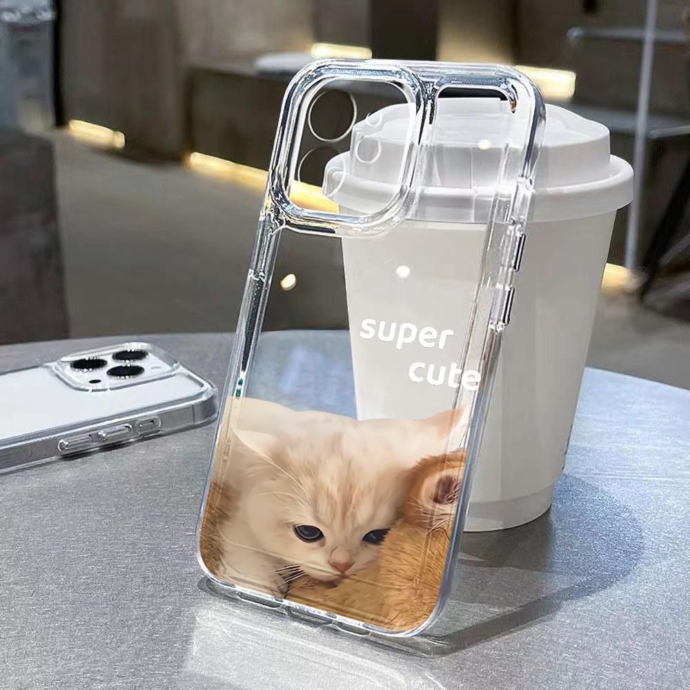 

Противоударный чехол для iPhone 11 12 13 14 15 16 iPhone 14 15 16 Pro Max Samsung A16 A35 A36 A54 A55 S25 Xiaomi 11T iPhone 11 Pro Max