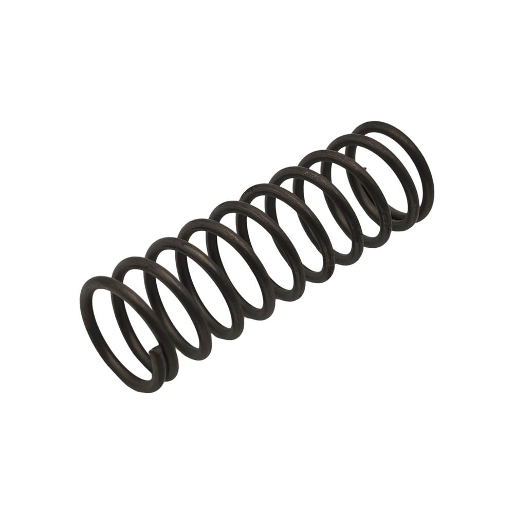 Trimmer Head Spring for Husqvarna T35 537186001