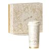 GERM Lily of the Valley Thermal Mug Gift Set