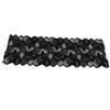 Lace Ribbon DIY Cotton Net 16.5cm Width 10 Yards Exquisite Lace Trim for Curtain Clothes Tablecloth Gift Decoration