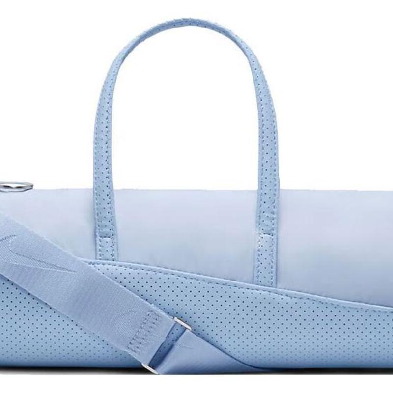 Nike Adjustment Shoulder Bag, Crossbody Bag, Handbag Regular Women's Blue Casual DQ5812-479