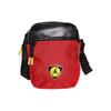 New Jordan Polyester Shoulder Bag Crossbody Bag Regular Unisex Red JD2213003GS-002