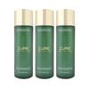 Cure Hydra Tónico Calmante 130ml (3 paquetes)
