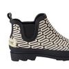 Calzado para mujer – Botas de goma y galochas