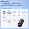 Lenovo thinkplus Lipstick GaN Power Adapter PA65G