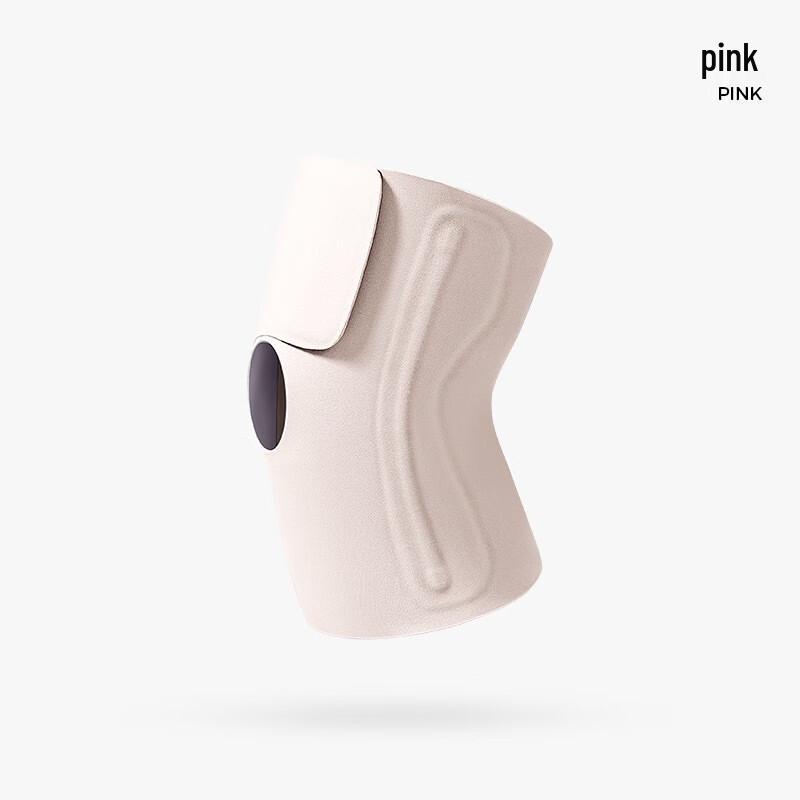 IRONWOLF Adjustable Sports Knee Brace with Meniscus & Spring Support