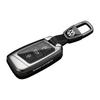 Volkswagen Key Case: 17 Passat, 23 Magotan B8 Smart Anti-Drop Shell