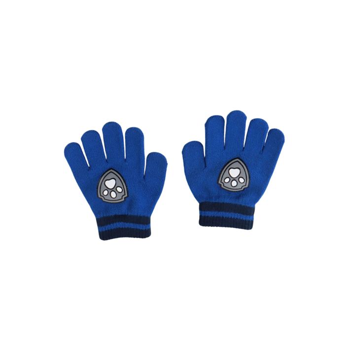 Ensemble d'Hiver 3 Pièces PAW Patrol