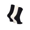 Носки длинные Kappa CEO_AS_KAPPA_008_W_AW25 (3 -PACK)