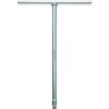 Yamashita Industrial Research Institute Koken Short 3715S 3/8 (9.5mm) SQ. T-Handle