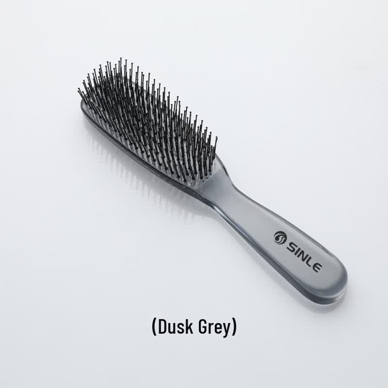 

Sinle Magic Layered Detangling Comb