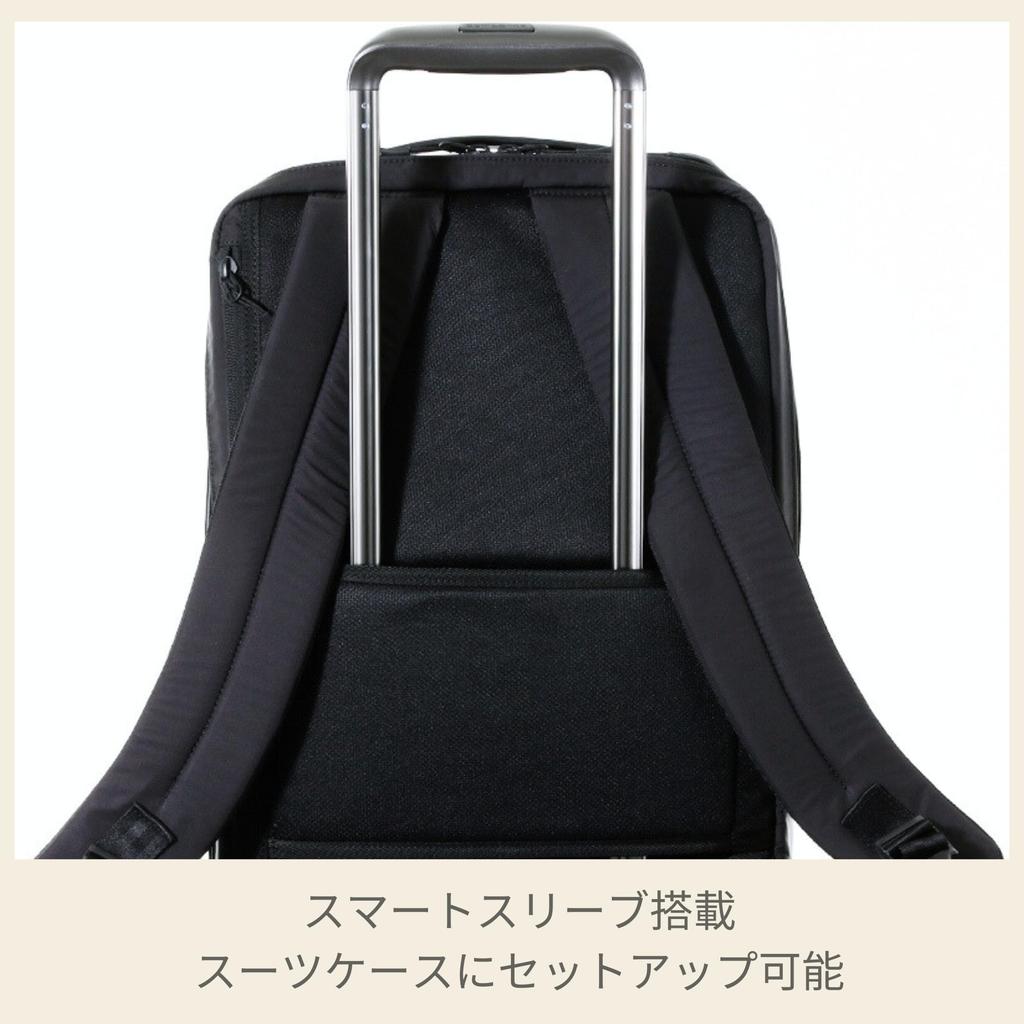 Samsonite Sublim 2-Wege-Tasche M