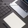 Deli Single Line Writing Paper