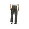 New Nike Cargo Pants Men's Khaki Green FJ0324-325