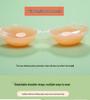 5CM Thickened Silicone Nipple Covers for Pregnant Women - Invisible Underwear Pads for Swimming