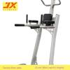 JUNXIA JX-3040 Multi-Function Home Gym Pull-Up Dip Station