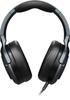 MSI Immerse GH50 Gaming Headset, USB Connection, Virtual 7.1 Surround Sound, Deep Bass, SP891