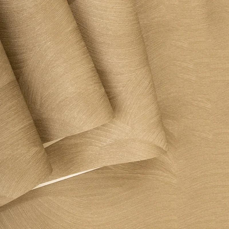 Geometric Abstract Curve Wave Pattern Wallpaper Bedroom Living Room TV Background Wall Wallpaper wall papers home decor